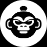 Monkey Bike Garage