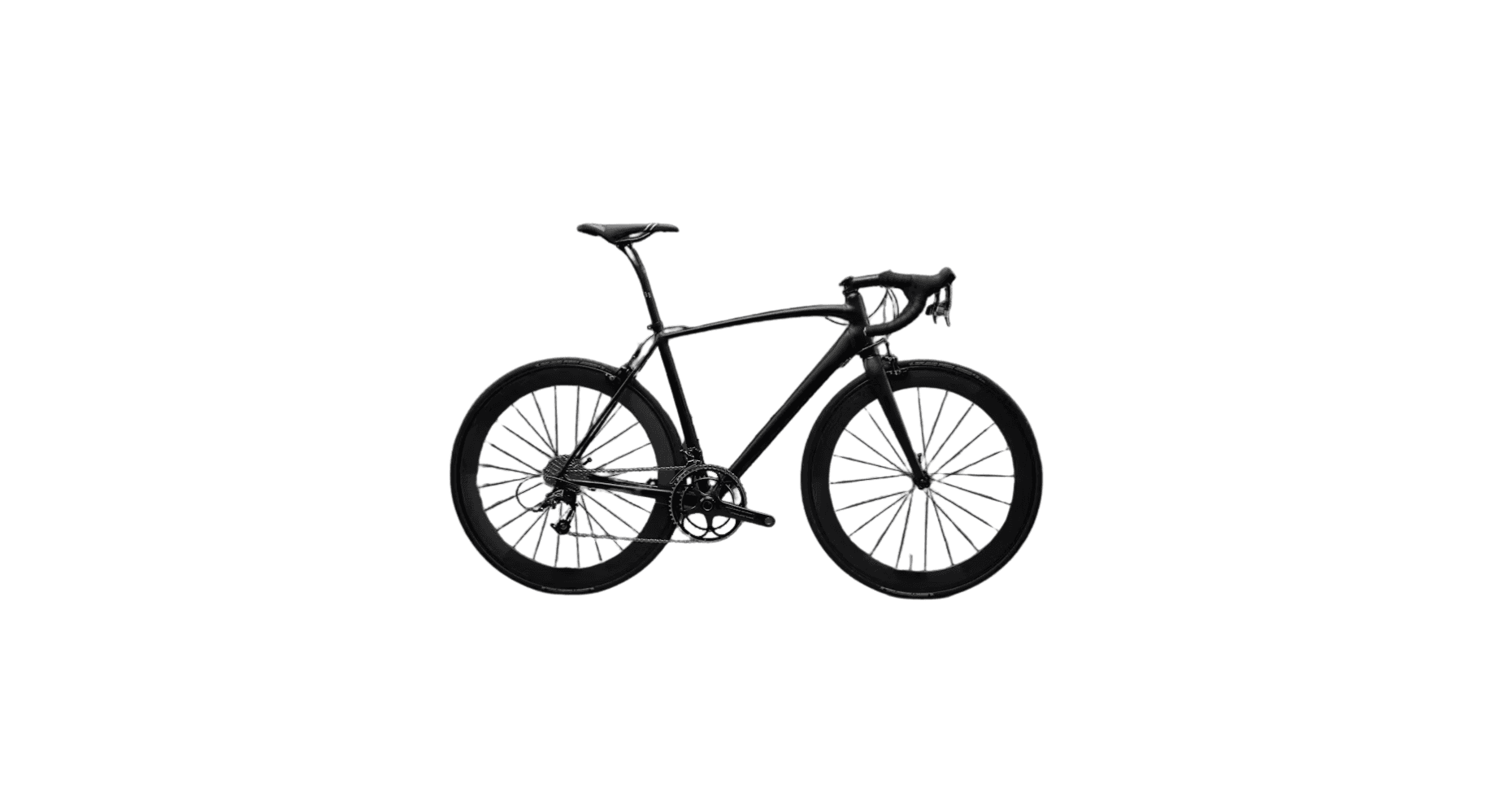 Bici da Corsa